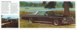 1976 Buick Full Line (Cdn)-12-13.jpg